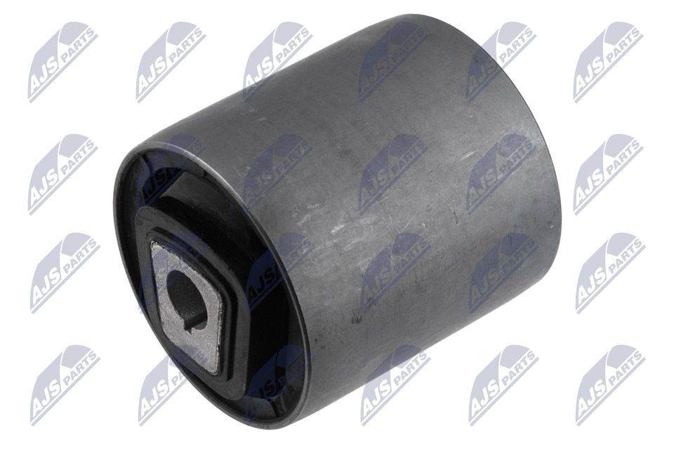 NTY Trailing arm / Suspension arm bush Article number: ZTP-BM-008A cheaply