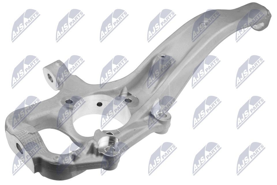 NTY Steering knuckle Article number: ZZP-CH-038 cheaply