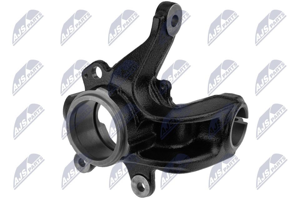 NTY Steering knuckle Article number: ZZP-FR-056 cheaply