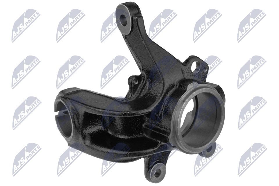 NTY Steering knuckle Article number: ZZP-FR-057 cheaply
