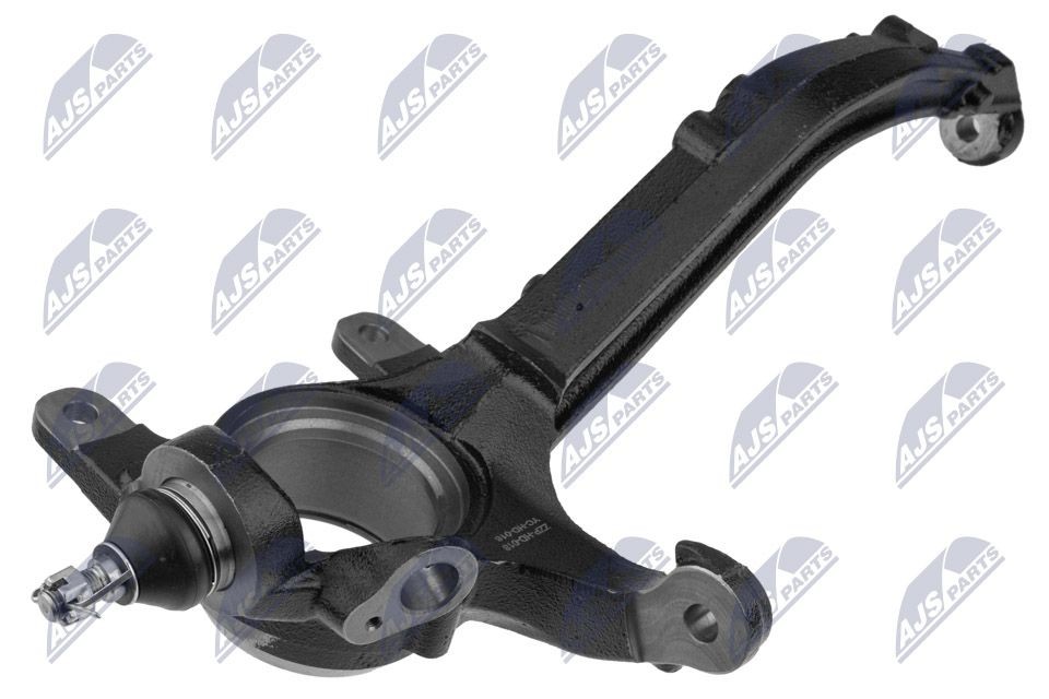 NTY Steering knuckle Article number: ZZP-HD-018 cheaply