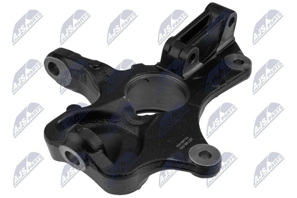 NTY Steering knuckle Article number: ZZT-ME-002 cheaply