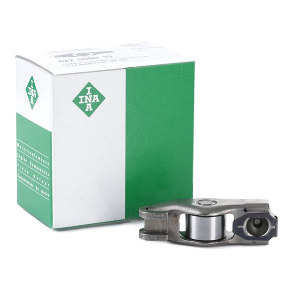 INA Rocker arm Article number: 422 0080 10 cheaply