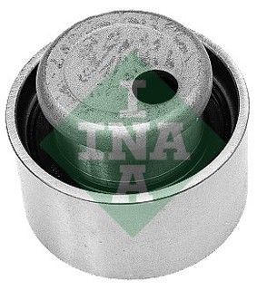 INA Rocker arm Article number: 422 0088 10 cheaply