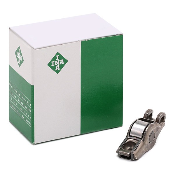 INA Rocker arm Article number: 422 0102 10 cheaply