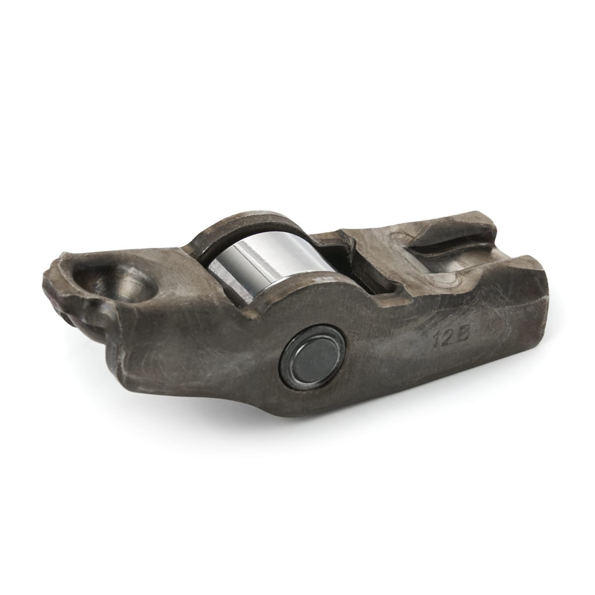 INA Rocker arm Article number: 422 0107 10 cheaply