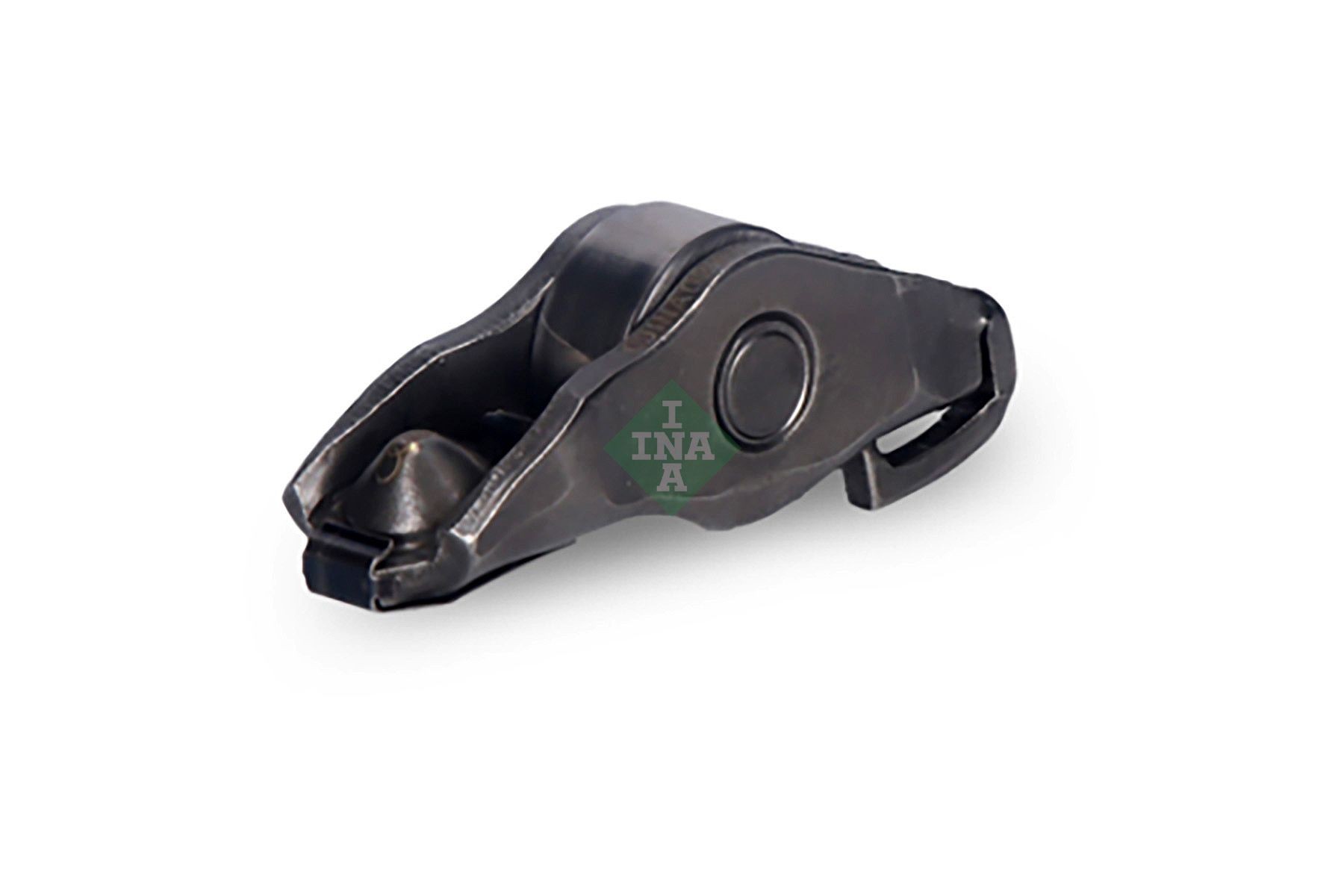 INA Rocker arm Article number: 422 0119 10 cheaply