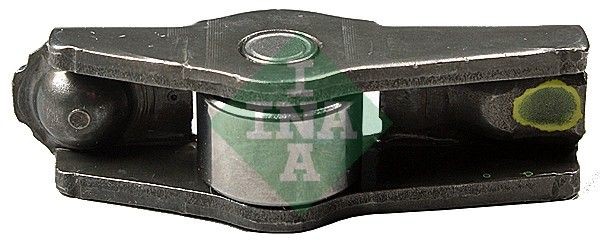 INA Rocker arm Article number: 422 0124 10 cheaply