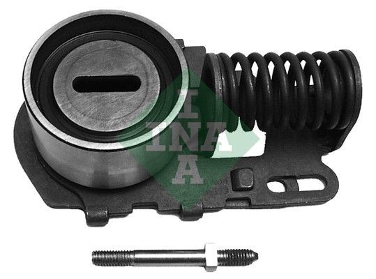 INA Rocker arm Article number: 422 0138 10 cheaply