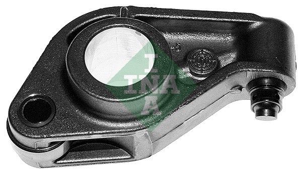 INA Accessory Kit, rocker arm Article number: 423 0021 10 cheaply