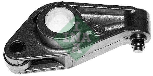INA 423 0022 10 Accessory Kit, rocker arm TRANSIT 2.0 DI 86 PS Diesel 2006