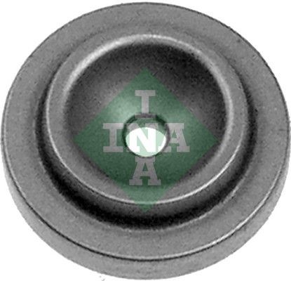 INA Ball Socket, tappet Article number: 426 0006 10 cheaply