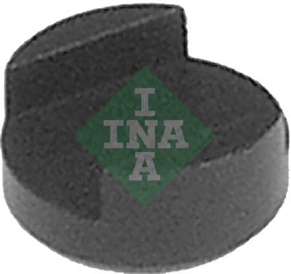 INA Thrust Piece, inlet / outlet valve Article number: 426 0047 10 cheaply