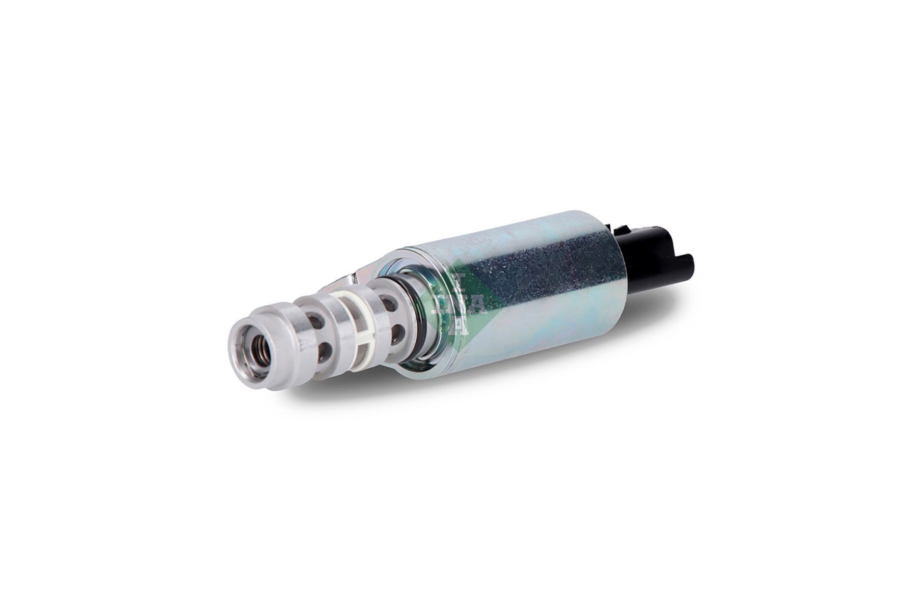 INA 427 0007 10 Styreventil, knastakselforstilling C4 2.0 Flex 148 HK Benzin/Ethanol 2014