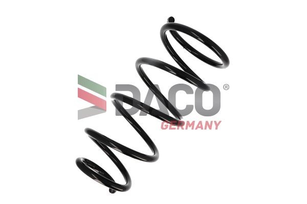 DACO Germany Vedru Artikli number: 801043 soodsalt