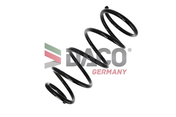 DACO Germany Vedru Artikli number: 801044 soodsalt