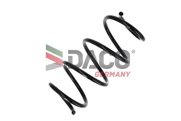 DACO Germany Vedru Artikli number: 803315 soodsalt
