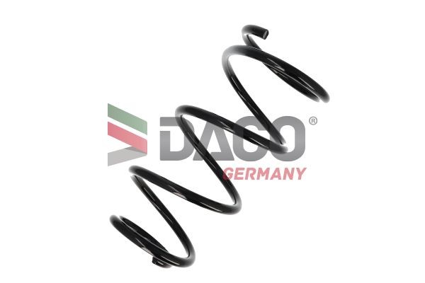 DACO Germany Vedru Artikli number: 804102 soodsalt