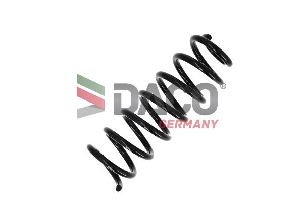 DACO Germany Vedru Artikli number: 810616 soodsalt