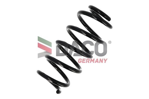 DACO Germany Coil spring Article number: 813910 cheaply