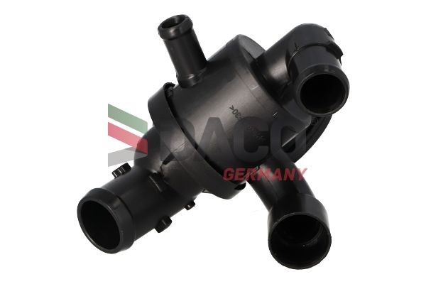 DACO Germany Thermostat housing Article number: TT0200 cheaply