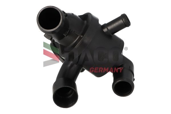 DACO Germany Thermostat Article number: TT0201 cheaply