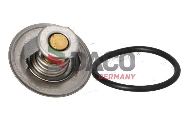 DACO Germany Thermostat Article number: TT0204 cheaply