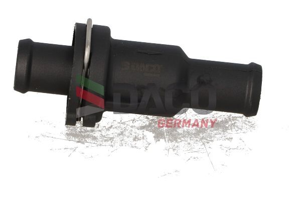 DACO Germany Thermostat, oil cooling Article number: TT0205 cheaply