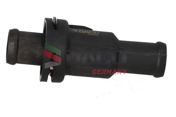 DACO Germany Thermostat, oil cooling Article number: TT0207 cheaply