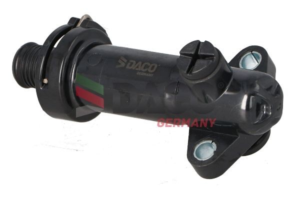 DACO Germany Thermostat Article number: TT0301 cheaply