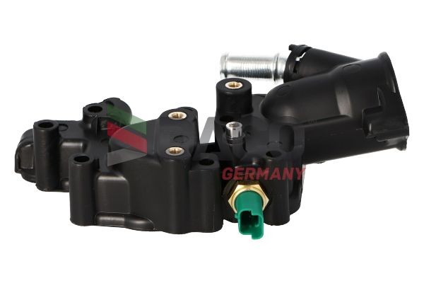 DACO Germany Thermostat housing Article number: TT0601 cheaply