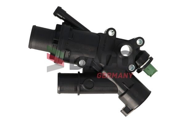 DACO Germany Thermostat Article number: TT0604 cheaply