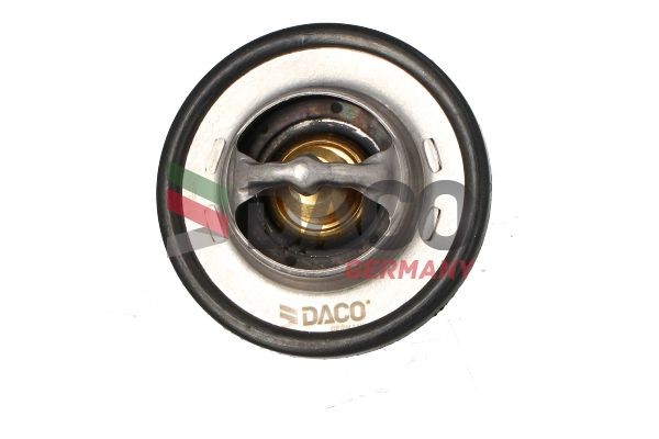DACO Germany Thermostat Article number: TT0701 cheaply