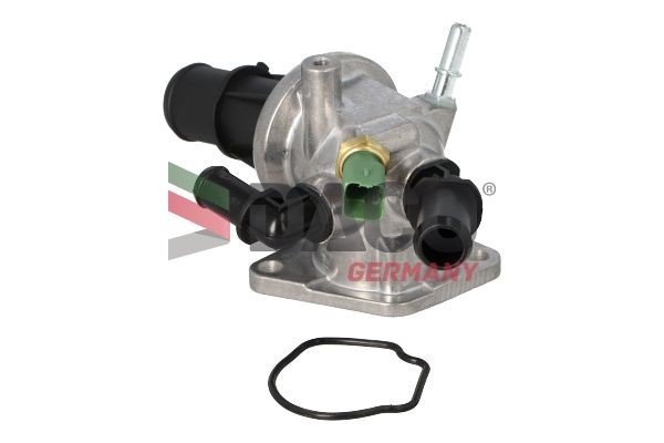 DACO Germany Thermostat housing Article number: TT0900 cheaply