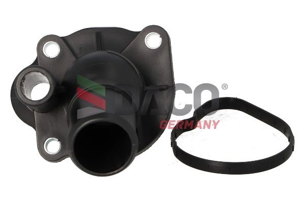 DACO Germany Thermostat Article number: TT1000 cheaply