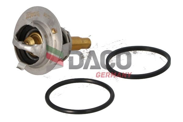 DACO Germany Thermostat Article number: TT2300 cheaply