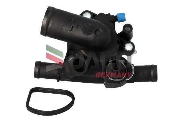 DACO Germany Thermostat Article number: TT2600 cheaply