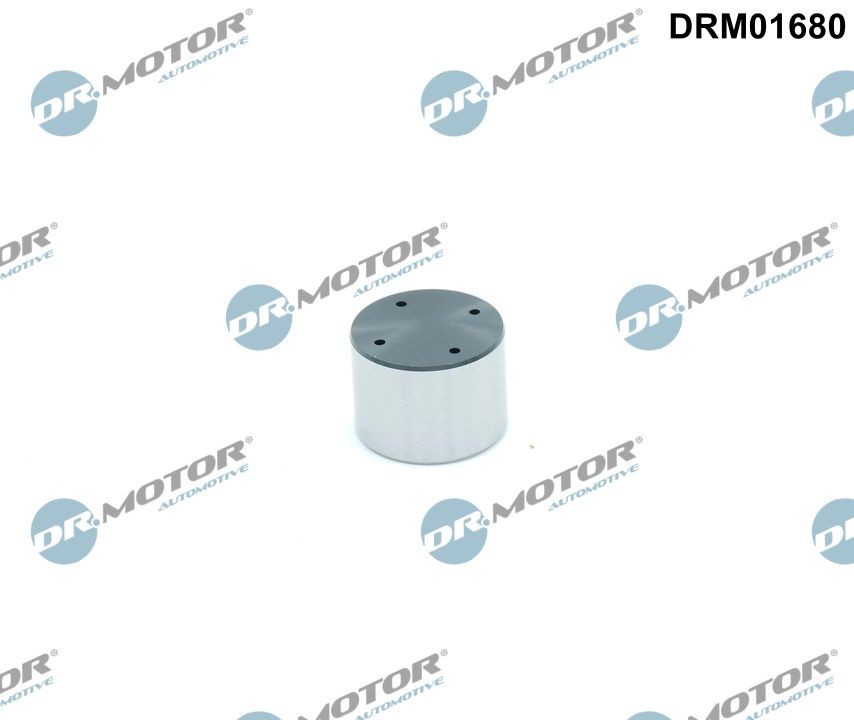 DR.MOTOR AUTOMOTIVE Tõukur, kõrgsurvepump Artikli number: DRM01680 soodsalt