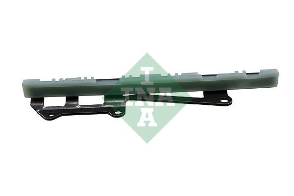 INA 530 0222 09 Σετ ρολό, οδοντωτός ιμάντας IDEA 1.6 Flex 117 PS Βενζίνη/αιθανόλη