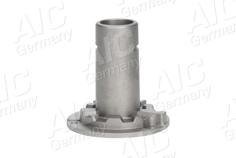 AIC Holder, outside mirror Article number: 75988 cheaply