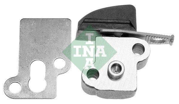 INA Timing belt kit Article number: 530 0289 10 cheaply