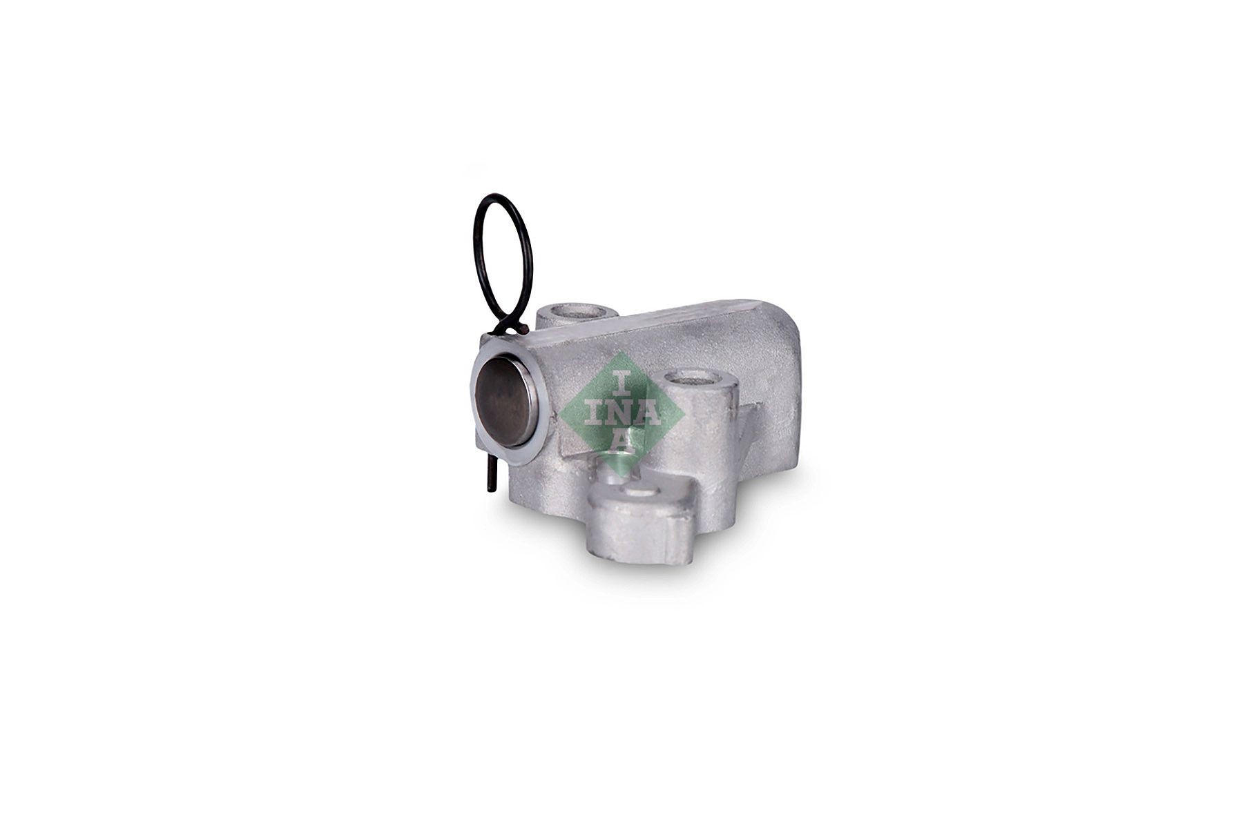 INA 530 0294 09 Rullikukomplekt, hammasrihm LANCER 1.8 D (C64A) 60 HP Diisel 1994