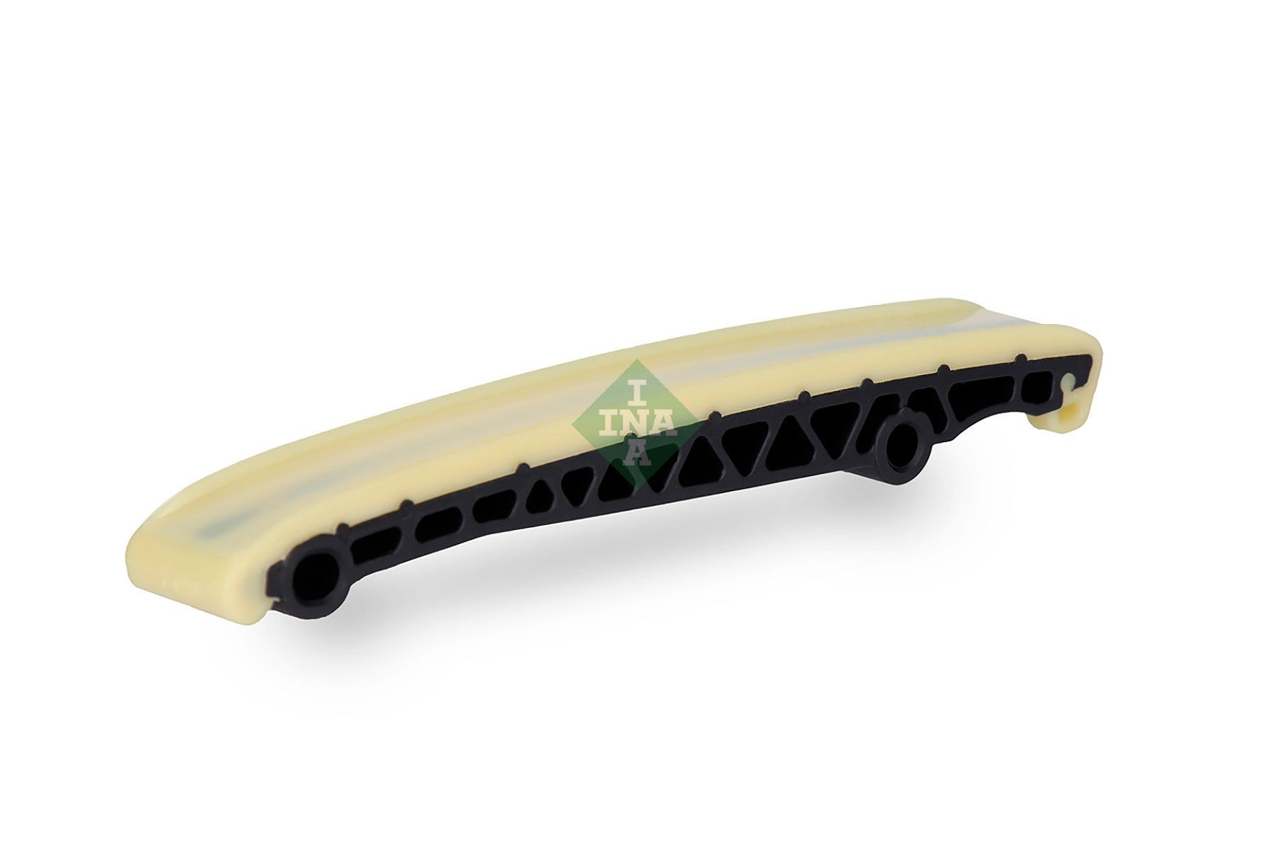 INA Timing belt kit Article number: 530 0301 10 cheaply