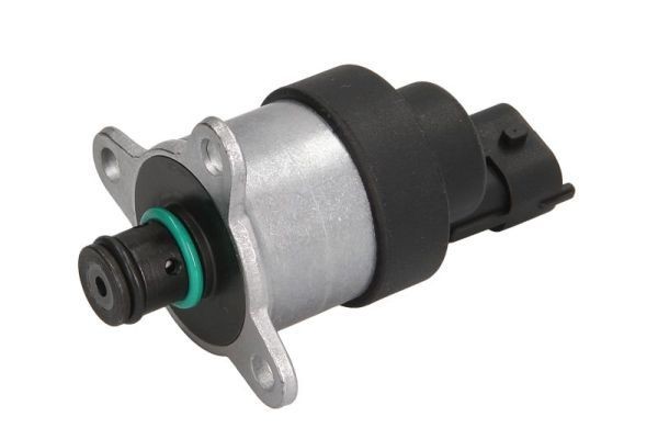 ENGITECH High Pressure Pipe Set, injection system Article number: ENT170012 cheaply