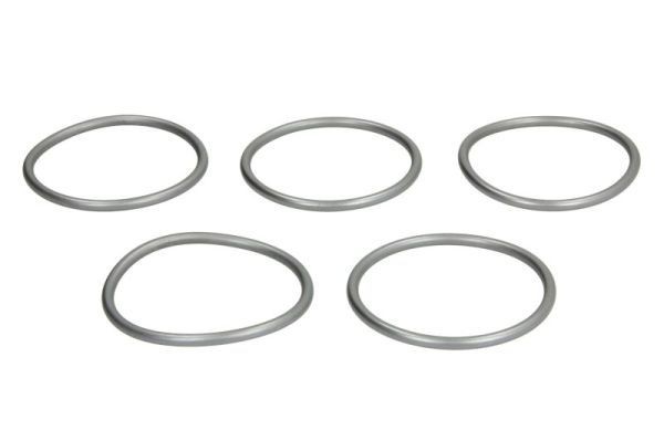 ENGITECH High Pressure Pipe Set, injection system Article number: ENT170019 cheaply