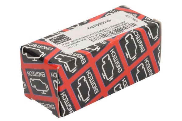 ENGITECH Injector Article number: ENT900045 cheaply