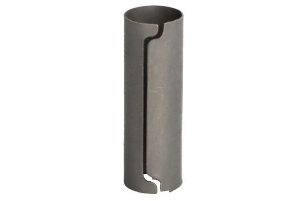 REINHOCH Sleeve, control arm mounting Article number: RH14-0085 cheaply