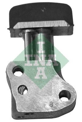 INA 530 0441 09 Rullikukomplekt, hammasrihm CORSA 1.8 (F08, F68) 107 HP Bensiin 2009