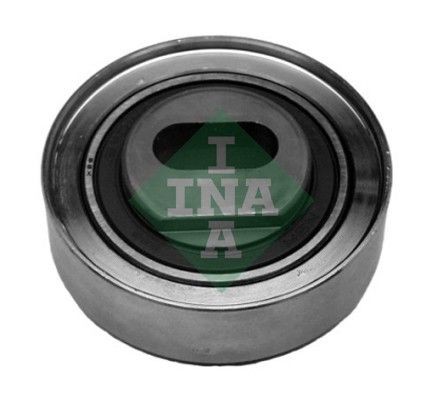 INA Timing belt tensioner pulley Article number: 531 0132 20 cheaply