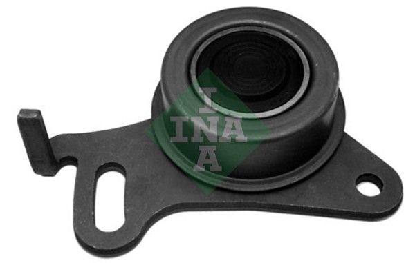 INA Timing belt tensioner pulley Article number: 531 0231 20 cheaply